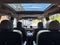 2025 Kia Telluride SX-Prestige X-Line - KIA CERTIFIED / POWER MOONROOF