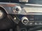 2023 Kia Telluride SX-Prestige X-Line - KIA CERTIFIED / HEAD UP DISPLAY