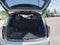 2023 Kia Telluride SX-Prestige X-Line - KIA CERTIFIED / HEAD UP DISPLAY