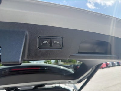 2023 Kia Telluride SX-Prestige X-Line - KIA CERTIFIED / HEAD UP DISPLAY