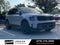 2025 Kia Telluride SX-Prestige X-Line - KIA CERTIFIED / TERRACOTTA INTERIOR PKG