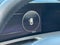 2025 Kia Telluride SX-Prestige X-Line - KIA CERTIFIED / TERRACOTTA INTERIOR PKG