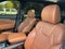 2025 Kia Telluride SX-Prestige X-Line - KIA CERTIFIED / TERRACOTTA INTERIOR PKG