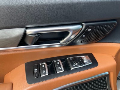 2025 Kia Telluride SX-Prestige X-Line - KIA CERTIFIED / TERRACOTTA INTERIOR PKG