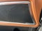 2025 Kia Telluride SX-Prestige X-Line - KIA CERTIFIED / TERRACOTTA INTERIOR PKG