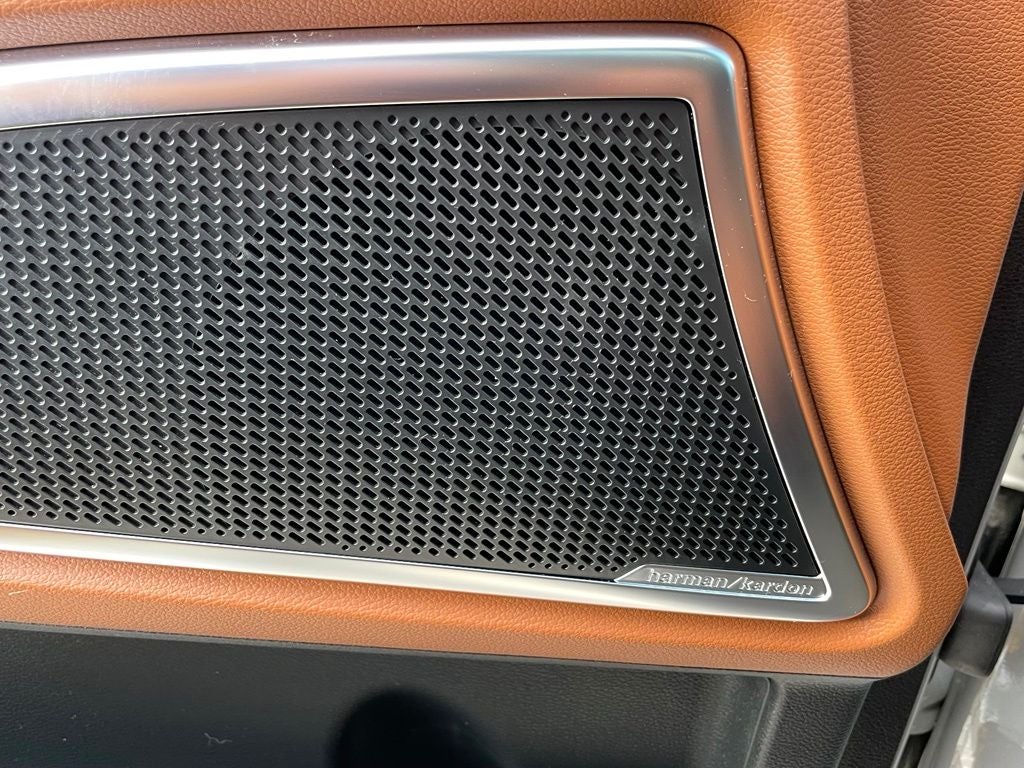 2025 Kia Telluride SX-Prestige X-Line - KIA CERTIFIED / TERRACOTTA INTERIOR PKG