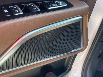 2021 Kia Telluride SX - VENITLATED SEATS / HEADS-UP DISPLAY