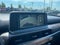 2021 Kia Telluride SX - VENITLATED SEATS / HEADS-UP DISPLAY