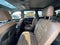 2021 Kia Telluride SX - VENITLATED SEATS / HEADS-UP DISPLAY