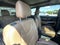 2021 Kia Telluride SX - VENITLATED SEATS / HEADS-UP DISPLAY