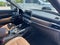 2021 Kia Telluride SX - VENITLATED SEATS / HEADS-UP DISPLAY