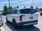 2021 Kia Telluride SX - VENITLATED SEATS / HEADS-UP DISPLAY
