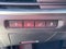 2025 Kia Telluride S - KIA CERTIFIED / POWER MOONROOF