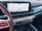 2025 Kia Telluride S - KIA CERTIFIED / POWER MOONROOF