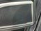 2025 Kia Telluride S - KIA CERTIFIED / SUNROOF