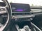 2025 Kia Telluride S - KIA CERTIFIED / SUNROOF