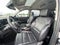 2025 Kia Telluride S - KIA CERTIFIED / SUNROOF