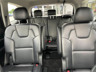 2025 Kia Telluride S - KIA CERTIFIED / SUNROOF