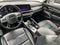 2025 Kia Telluride S - KIA CERTIFIED / SUNROOF