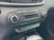 2019 Kia Sorento EX - TOW HITCH / APPLE CARPLAY