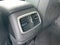 2019 Kia Sorento EX - TOW HITCH / APPLE CARPLAY
