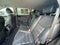 2019 Kia Sorento EX - TOW HITCH / APPLE CARPLAY
