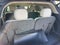 2025 Kia Sorento SX - KIA CERTIFIED / VENTILATED SEATS