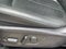 2024 Kia Sorento X-Line SX - KIA CERTIFIED / SURROUND VIEW MONITOR