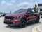 2024 Kia Sorento X-Line SX - KIA CERTIFIED / SURROUND VIEW MONITOR