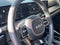 2024 Kia Sorento X-Line SX - KIA CERTIFIED / SURROUND VIEW MONITOR