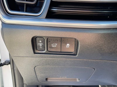 2025 Kia Sorento X-Line SX Prestige - KIA CERTIFIED / PANORAMIC ROOF