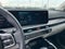 2025 Kia Sorento X-Line SX - KIA CERTIFIED / PANORAMIC ROOF