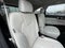 2025 Kia Sorento X-Line SX - KIA CERTIFIED / PANORAMIC ROOF