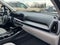 2025 Kia Sorento X-Line SX - KIA CERTIFIED / PANORAMIC ROOF