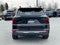 2025 Kia Sorento X-Line SX - KIA CERTIFIED / PANORAMIC ROOF
