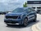 2024 Kia Sorento S - KIA CERTIFIED / SMART CRUISE CONTROL