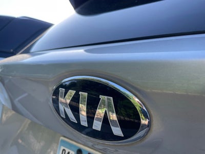 2021 Kia Sorento S - KIA CERTIFIED / PANORAMIC SUNROOF