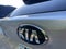 2021 Kia Sorento S - KIA CERTIFIED / PANORAMIC SUNROOF