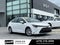 2023 Toyota Corolla LE - ADAPTIVE CRUISE / WIRELESS CARPLAY