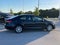 2025 Toyota Corolla LE - 41 MPG / APPLE CARPLAY