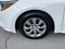 2023 Toyota Corolla LE - WIRELESS CARPLAY / RADAR CRUISE