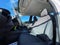 2022 Toyota Corolla LE - APPLE CARPLAY / PRE-COLLISION SYSTEM