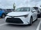 2022 Toyota Corolla LE - APPLE CARPLAY / PRE-COLLISION SYSTEM