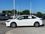 2022 Toyota Corolla LE - APPLE CARPLAY / PRE-COLLISION SYSTEM