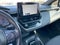 2023 Toyota Corolla SE - LANE DEPARTURE ALERT / APPLE CARPLAY