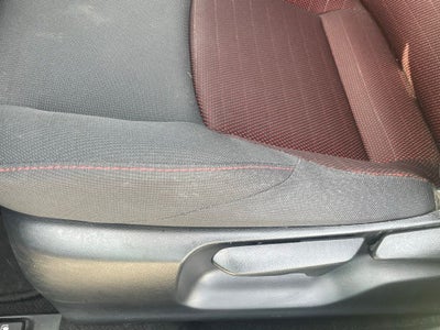 2023 Toyota Corolla SE - APPLE CARPLAY / RADAR CRUISE CONTROL