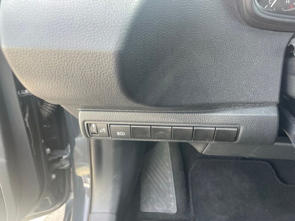 2023 Toyota Corolla SE - APPLE CARPLAY / RADAR CRUISE CONTROL