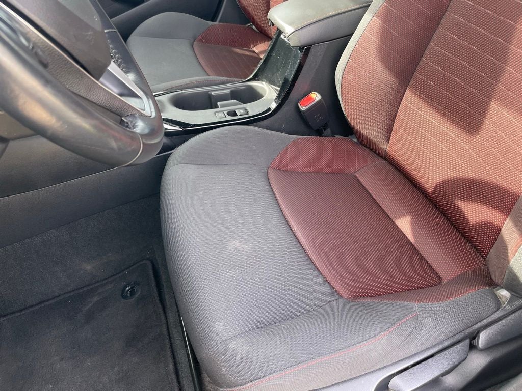 2023 Toyota Corolla SE - APPLE CARPLAY / RADAR CRUISE CONTROL