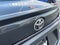 2024 Toyota Corolla SE - PUSH BUTTON START / APPLE CARPLAY