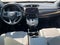 2020 Honda CR-V Hybrid EX-L - POWER MOONROOF / IVORY INTERIOR